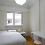 Alugar 6 quarto apartamento em Lisbon