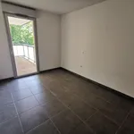 Appartement de 46 m² avec 2 chambre(s) en location à TOULOUSE