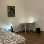 Rent 3 bedroom apartment in Bilbao