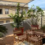 Rent 3 bedroom house of 80 m² in Reggio Calabria