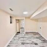 2 bedroom apartment of 979 sq. ft in Brampton (Bram West)