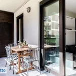 Rent 3 bedroom apartment of 55 m² in Pescara