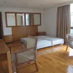 Rent 3 bedroom apartment of 330 m² in Bangkok