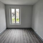 Appartement de 58 m² avec 3 chambre(s) en location à Beaugency