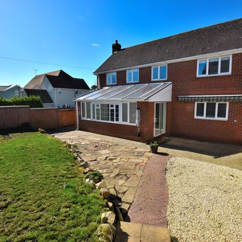 Detached house to rent in The Downs, Stebbing, Dunmow CM6 White Roding