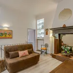 Rent 1 bedroom apartment of 50 m² in Florence