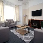 Rent 5 bedroom apartment in Wales