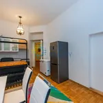 Rent 3 bedroom apartment in Capital City of Prague