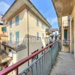 3-room flat via Luigi Bolongaro,17, Centro, Stresa