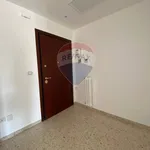 Rent 3 bedroom apartment of 110 m² in Bari