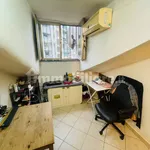 Rent 1 bedroom apartment of 20 m² in Turin