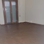 Rent 4 bedroom apartment of 120 m² in Tivoli