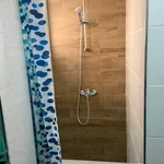 Alquilo 2 dormitorio apartamento de 45 m² en Malaga']