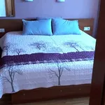 Rent 2 bedroom apartment of 60 m² in Мараша