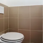 Appartement de 55 m² avec 2 chambre(s) en location à Paris