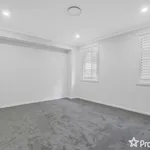 Rent 5 bedroom house in  Box Hill NSW 2765                        