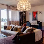 Rent a room of 107 m² in rome