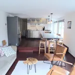 Rent 3 bedroom house of 70 m² in Haarlemmerbuurt