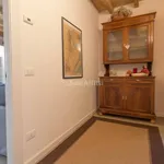 2-room flat via Antonio Bonaiti 53, Rancio, Lecco