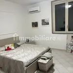 2-room flat via Cupa San Marco, Centro, Castellammare di Stabia