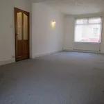 Rent 3 bedroom house in North East England