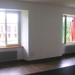Appartement de 54 m² avec 2 chambre(s) en location à Uhart-Cize