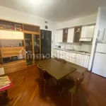 3-room flat via Fico, Centro, Sestri Levante