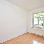 Rent 2 bedroom apartment of 33 m² in Chemnitz