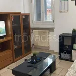 Rent 2 bedroom apartment of 58 m² in Binago