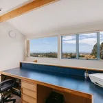 Rent 4 bedroom house in 499A Wainui South Road, 