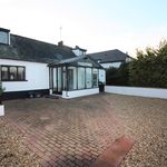 Rent 1 bedroom house of 47 m² in East Devon