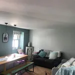 Rent 3 bedroom house in Cork