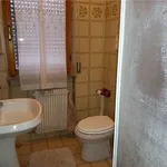 Rent 3 bedroom apartment of 130 m² in Piacenza