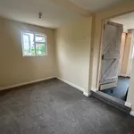 Rent 4 bedroom house in East Of England