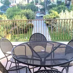 Rent 6 bedroom apartment of 170 m² in Aci Castello