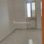 Apartment via O. Spaventola, Centro, Formia