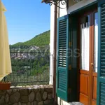 Rent 2 bedroom apartment of 45 m² in Sant'Agnello