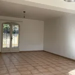 Maison de 105 m² avec 5 chambre(s) en location à Saint Remy De Provence