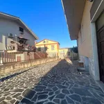 Rent 3 bedroom apartment of 94 m² in Selci