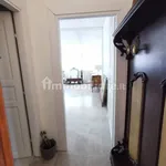 Rent 4 bedroom apartment of 90 m² in Catanzaro