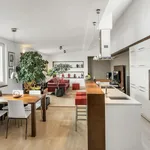 Rent 2 bedroom apartment of 75 m² in Capital City of Prague