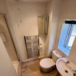 Rent 3 bedroom house in East Midlands