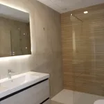 Rent 3 bedroom apartment of 90 m² in Jaén