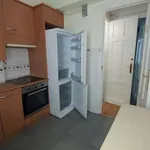 Rent 5 bedroom apartment of 100 m² in zaragoza