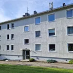 Rent 2 bedroom apartment of 67 m² in Borås