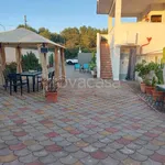 Rent 4 bedroom apartment of 90 m² in Pulsano