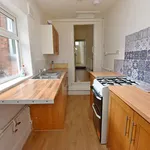 Rent 3 bedroom house in Sandwell