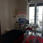 Rent 4 bedroom apartment of 102 m² in Savona