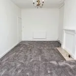 Rent 1 bedroom apartment in East Midlands