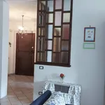 Rent 1 bedroom apartment of 3 m² in Nettuno